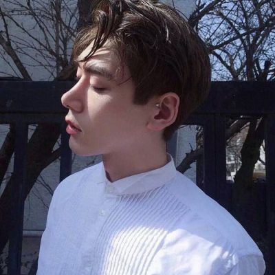 如图,矩形abcd的边ab=6cm,bc=8cm,在bc上取一点p